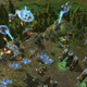 Illustration for article titled We Require More StarCraft II Screen Shots